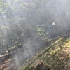IMG_20180705_114605